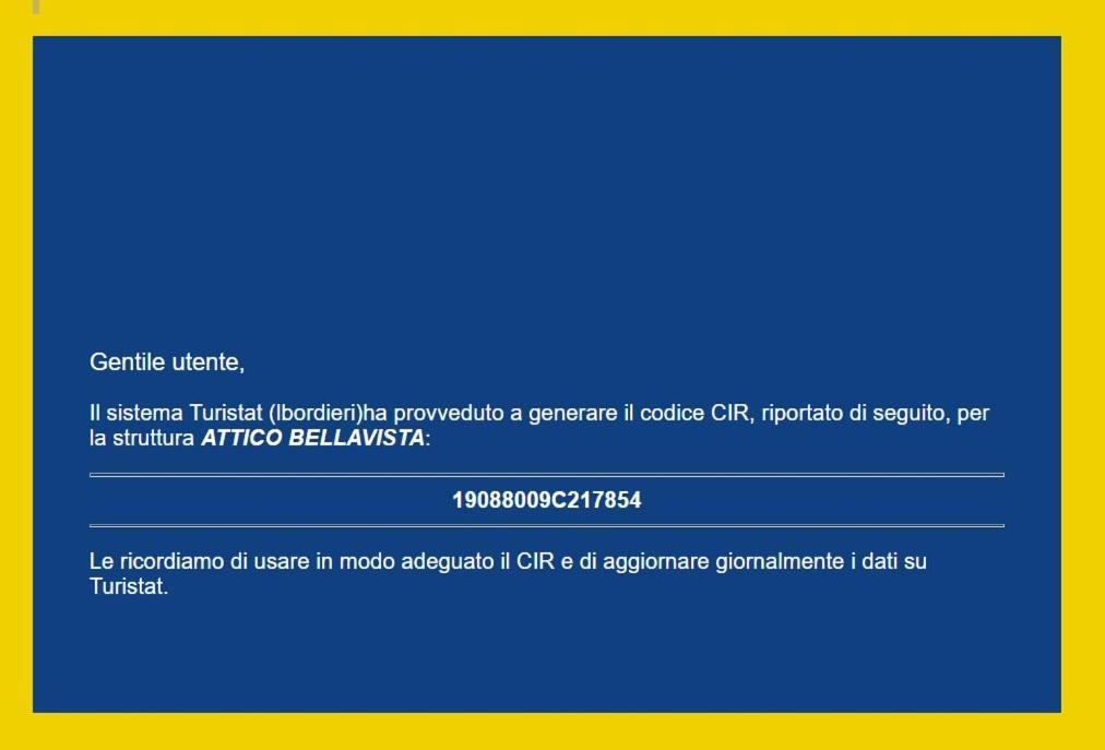 Attico Bellavista Villa Marina di Ragusa Eksteriør billede